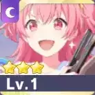 ［愛莉のビューティーサロン］桃井愛莉画像