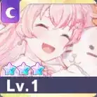 ［愛莉のビューティーサロン］桃井愛莉