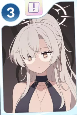 完璧な紫外線対策