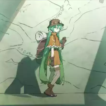 エクスプロウル画像