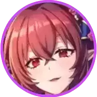 オセロニアの［しゅわっと弾ける涼］シアンの画像