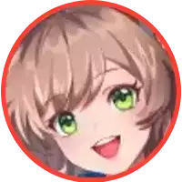 納涼セシルのアイコン