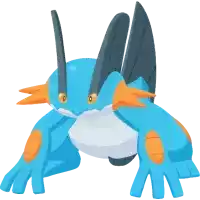 最強ポケモン mqdefault.jpg