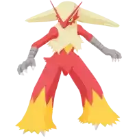 最強ポケモン hqdefault.jpg