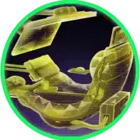 PCブースのアイコン