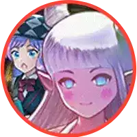 ［神秘の目撃］フェリヤ＆いちこの画像