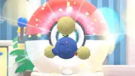 ぬいぐるみを作る