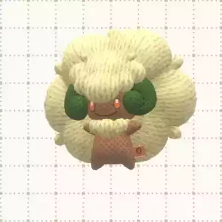 エルフーン画像