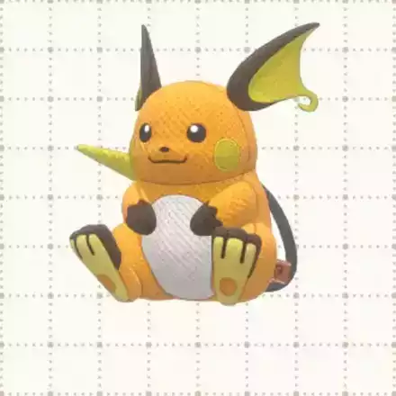 ポケモンフレンズ】ライチュウの入手方法【ポケフレ】｜ゲームエイト