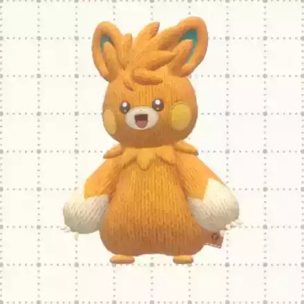 ポケモンフレンズ】ライチュウの入手方法【ポケフレ】｜ゲームエイト