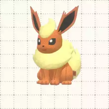 ブースター画像