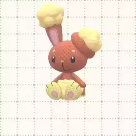 ポケモンフレンズ ぬいぐるみ 5種類 バンダイ バンダイ ポケモンフレンズ5(1998年) - アサミの日記
