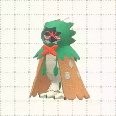 ジュナイパー画像