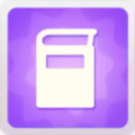 ハイパーハイテンション☆画像