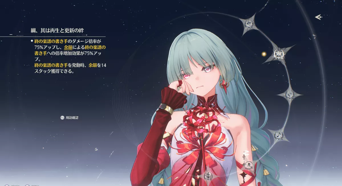 フローヴァ 2凸