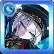 アネモネアイコン