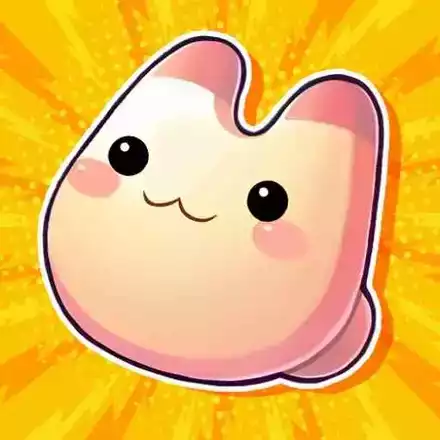 アプリアイコン