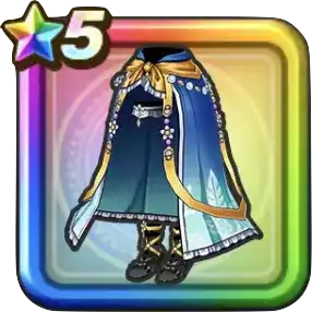 アイテム画像