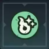 呪いの本領画像