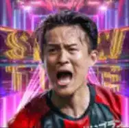 ST高嶺朋樹(07/24)画像