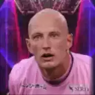 HPスベンドブローダーセン(07/24)画像