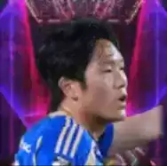 HPナサンホ(07/24)画像