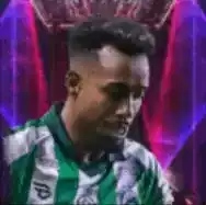 HPエヴェルトン(07/24)画像