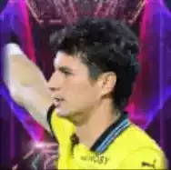 HP山口瑠伊(07/24)画像