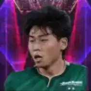 HP新井悠太(07/24)画像