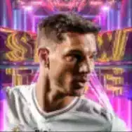 STセドリクソアレス(07/24)画像