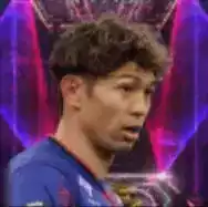 HP森重真人(07/24)画像