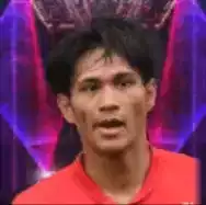 HP長沼洋一(07/24)画像