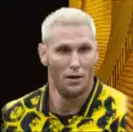 HPニクラスジューレ(07/24)画像