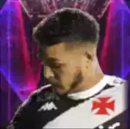 HPアジソン(07/24)画像