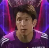 HP林彰洋(07/24)画像