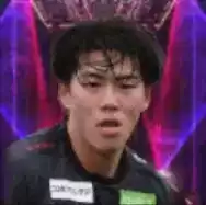 HP熊坂光希(07/24)画像