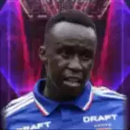 HPトーマスデン(07/24)画像