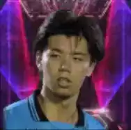 HP高井幸大(07/24)画像