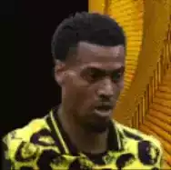 HPフェリックスヌメカ(07/24)画像