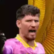 HPグレゴルコベル(07/24)画像