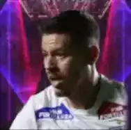 HPマテウスホセト(07/24)画像