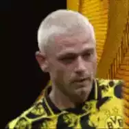 HPユリアンリエルソン(07/24)画像