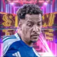 STマテウスペレイラ(07/24)画像