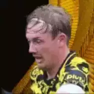 HPユリアンブラント(07/24)画像