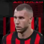 HPストラヒニャパヴロヴィッチ(サマーツアー/2025)画像