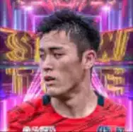 ST熊田直紀(07/24)画像