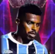 HPジェメルソン(07/24)画像