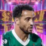 STフェリピアンデルソン(07/24)画像