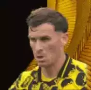 HPパスカルグロース(07/24)画像