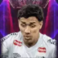 HPガブリエウボンデンポ(07/24)画像